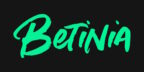 Betinia Casino Danmark
