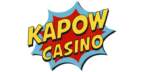 Casino Kapow Danmark